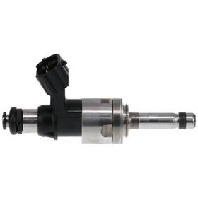 825-11118 Gb Reman Inc Genuine Gdi Fuel Injector