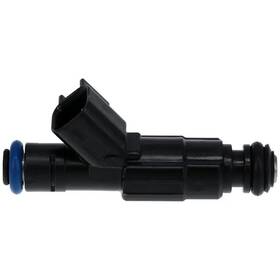 832-11208 Gb Reman Inc Genuine Multi Port Fuel Injector