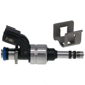 83511106 Gb Reman Inc Fuel Injector