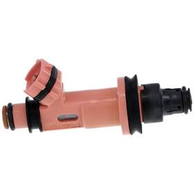 842-12314 Gb Reman Inc Genuine Multi Port Fuel Injector