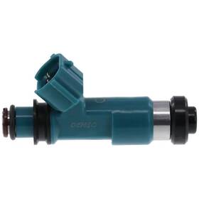 842-12421 Gb Reman Inc Genuine Multi Port Fuel Injector