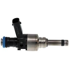 845-12107 Gb Reman Inc Genuine Gdi Fuel Injector