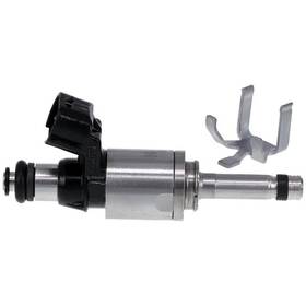 845-12109 Gb Reman Inc Genuine Gdi Fuel Injector