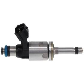 845-12139 Gb Reman Inc Genuine Gdi Fuel Injector