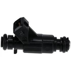 Gb Reman Inc 852-12169 Genuine Multi Port Fuel Injector