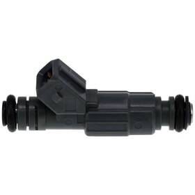 852-12174 Gb Reman Inc Genuine Multi Port Fuel Injector