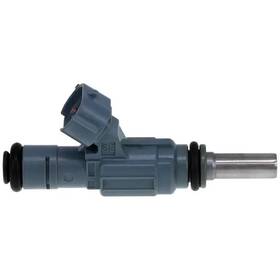 Gb Reman Inc 852-12198 Genuine Multi Port Fuel Injector
