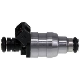 852-12227 Gb Reman Inc Genuine Multi Port Fuel Injector