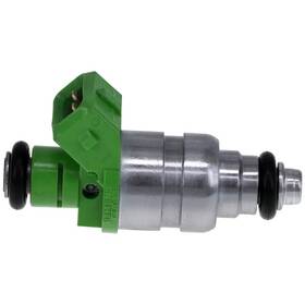 852-12239 Gb Reman Inc Genuine Multi Port Fuel Injector