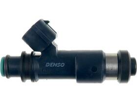 13cvmx89 Gb Remanufacturing Fuel Injector For Forester Legacy Outback 2013 2014 2011 2012 2015 2016 13cvmx89 Gb Remanufacturing Fuel Injector For Forester Legacy Outback 2013 2014 2011 2012 2015 2016