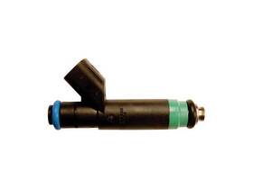 13pjty75 Gb Remanufacturing Fuel Injector For Mitsubishi Raider 2006 2007