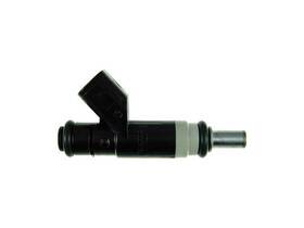 13zfpt83 Gb Remanufacturing Fuel Injector For 200 Sebring 2013 2007 2008 2009 2010 2011 2012 2014
