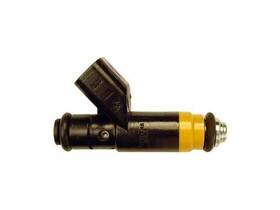 14ktbv53 Gb Remanufacturing Fuel Injector For Plymouth Prowler 2000 2001