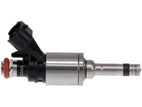 15tqnk53 Gb Remanufacturing Fuel Injector For Nissan Z 2023 15tqnk53 Gb Remanufacturing Fuel Injector For Nissan Z 2023