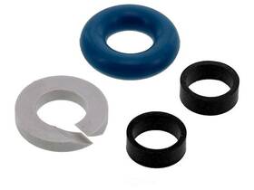 Gb Remanufacturing 17smfg98 Fuel Injector Seal Kit For Buick Encore 2016 2017 2018 2019
