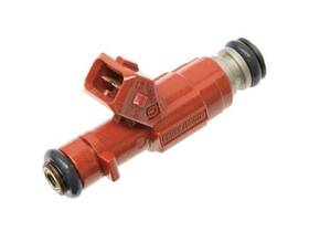 22gwkf13 Gb Remanufacturing Fuel Injector For Mercedes S320 C280 C36 Amg E320 Sl320 1998 1997 1999