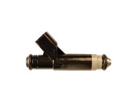 24ymqr74 Gb Remanufacturing Fuel Injector For Mercury Mountaineer 2005 2004