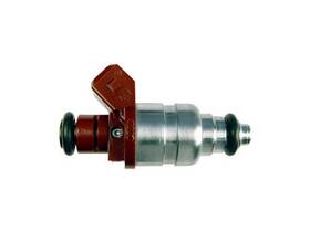 27834vfht Gb Remanufacturing For 1998-2001 Audi A6 Quattro Fuel Injector 1999 2000 Base