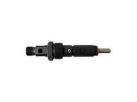 27dkbn45 Gb Remanufacturing Fuel Injector For Dodge Ram 3500 2500 1997 1996 1998