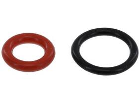Gb Remanufacturing 27sftq17 Fuel Injector Seal Kit For Gs350 Gs450h Is F Is300 Is350 Rc300 Rc350