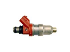 28fndt15 Gb Remanufacturing Fuel Injector For Lexus Es250 1990 1991