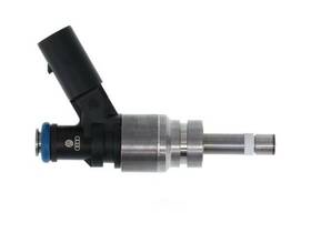 31bqjw76 Gb Remanufacturing Fuel Injector For S5 Q7 A8 Quattro A6 R8 2008 2009 2007 2010 2011 2012