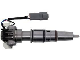 32bcds19 Gb Remanufacturing Fuel Injector For 3000re 3200 4300 4300lp 4400 4400lp 4900 7300 7400