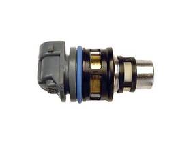 34dxdk74 Gb Remanufacturing Fuel Injector For Isuzu Hombre 1996