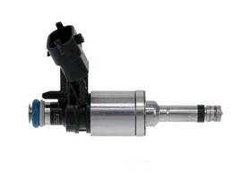 Gb Remanufacturing 34pyghc94 Fuel Injector For Lincoln Mkz Mkc Mkt 2013 2015 2014 2016