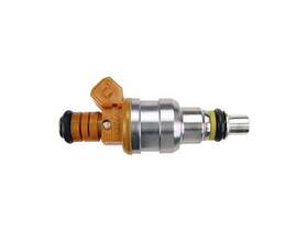 34qhhs43 Gb Remanufacturing Fuel Injector For Voyager Acclaim Grand Sundance 1994 1996 1999 1992