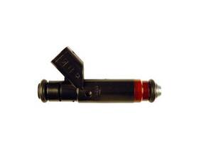 36rkxv24 Gb Remanufacturing Fuel Injector For Dodge Durango Dakota Ram 1500 2001 2002 2003