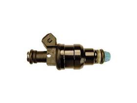 36vcsr89 Gb Remanufacturing Fuel Injector For Mazda B4000 Navajo 1994 1991 1992