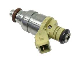 41659cpwn Gb Remanufacturing For 2002-2008 Mini Cooper Fuel Injector 2005 2003 2006 2004 2007 S