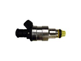 Gb Remanufacturing 45gtzjv62 Fuel Injector For Pontiac Firebird 1985 1986 1987 1988