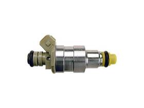 47ycxq42 Gb Remanufacturing Fuel Injector For Eagle Medallion Premier 1988 1989 1990 1991
