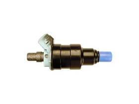 48hqxnn21 Gb Remanufacturing Fuel Injector For Mercury Capri Cougar Marquis 1984 1985 1986 1987