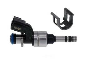 48jwfv37 Gb Remanufacturing Fuel Injector For Chevy Equinox 2010