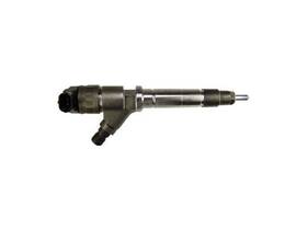 49xqhm54 Gb Remanufacturing Fuel Injector For Silverado 2500 Hd C4500 Kodiak C5500 3500 2005 2004