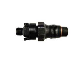 51dmxc51 Gb Remanufacturing Fuel Injector For C10 Blazer C1500 C2500 C3500 G20 G30 K1500 K2500