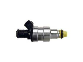 52pwkq13 Gb Remanufacturing Fuel Injector For Camaro Cavalier Citation Ii Celebrity 1986 1985 1988