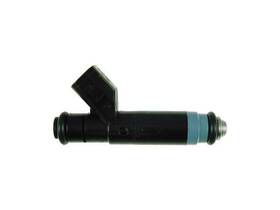 53nfqg49 Gb Remanufacturing Fuel Injector For Grand Caravan 2001 2002 2003 2004 2005 2006 2007