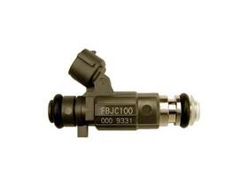 53wmpk33 Gb Remanufacturing Fuel Injector For Subaru Forester Impreza 1999 53wmpk33 Gb Remanufacturing Fuel Injector For Subaru Forester Impreza 1999