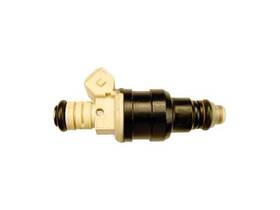 54693qfss Gb Remanufacturing For 1992-1995 Volvo 940 Fuel Injector 1993 1994