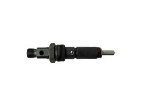 55398ckgy Gb Remanufacturing For 1994-1998 Dodge Ram 3500 Fuel Injector 1995 1996 1997