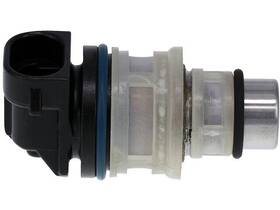 56rgpg66 Gb Remanufacturing Fuel Injector For Cutlass Ciera Calais Cruiser 1992 1991 1989 1990