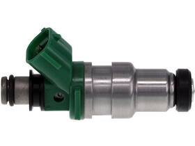 57czhg67 Gb Remanufacturing Fuel Injector For Toyota Corolla 1990 1991