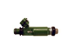 59bhxs67 Gb Remanufacturing Fuel Injector For Kia Sephia 1997