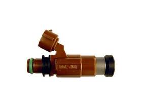 59whtb56 Gb Remanufacturing Fuel Injector For Mazda 626 Protege 2000 2002 1999 2001