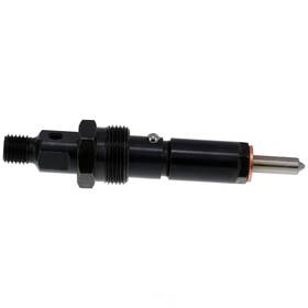 611-104 Gb Remanufacturing Fuel Injector-new Diesel