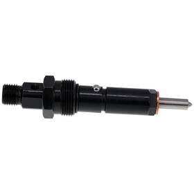 611-105 Gb Remanufacturing New Diesel Fuel Injector For 96-98 Dodge 2500 3500